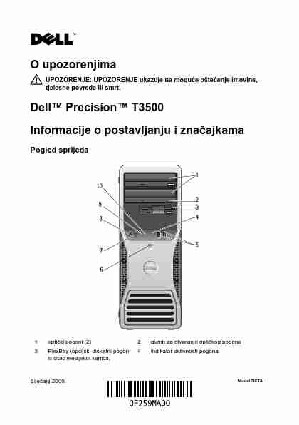 Dell Telephone T3500-page_pdf